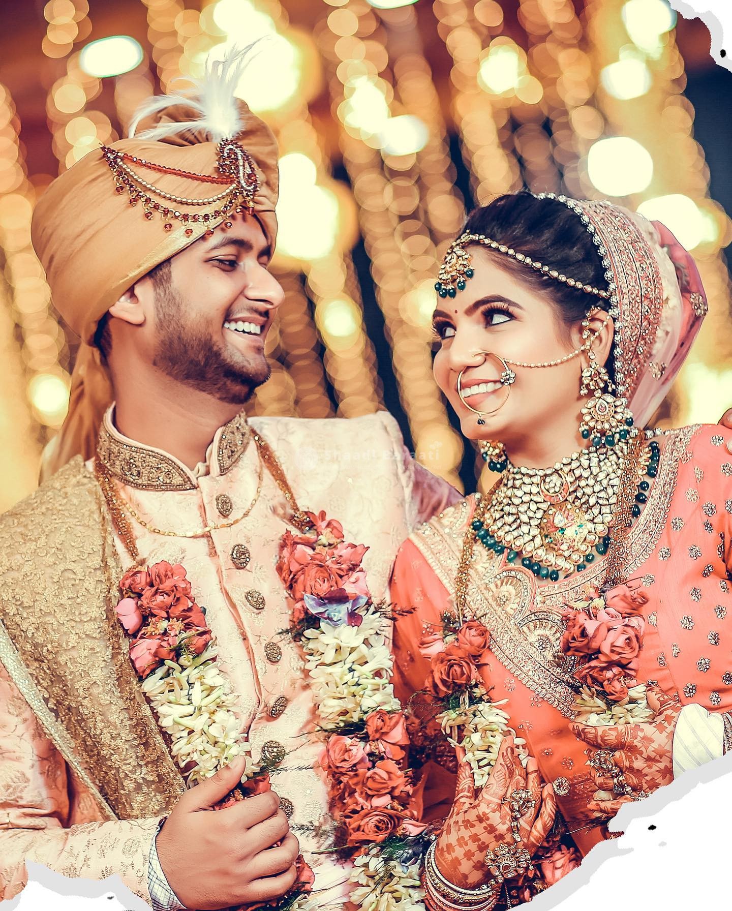 Shaadibaraati