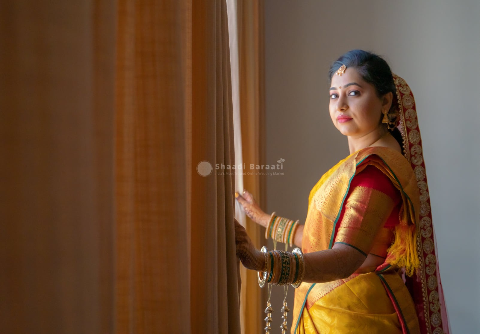 Shaadibaraati