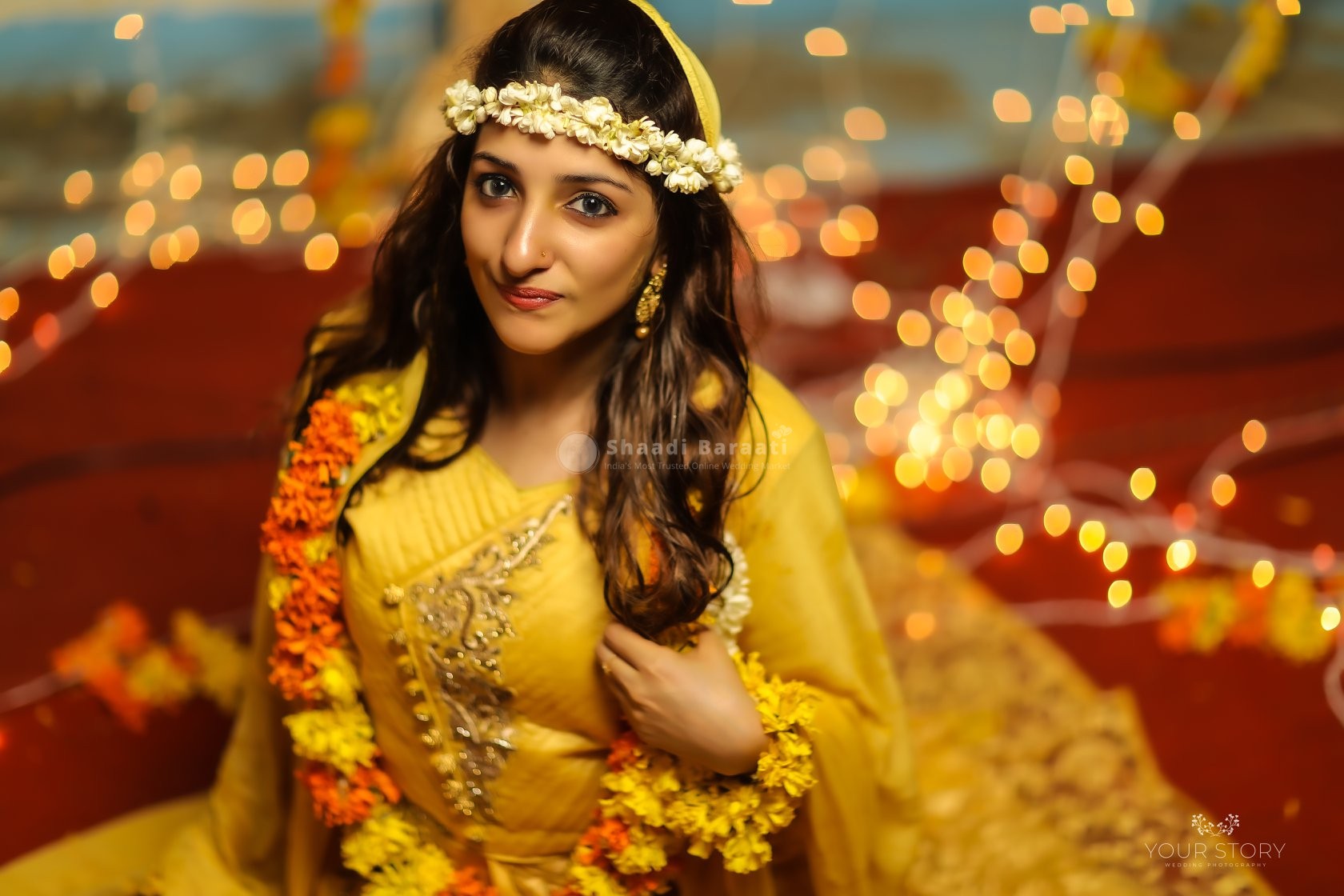 Shaadibaraati