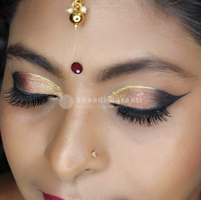 Shaadibaraati