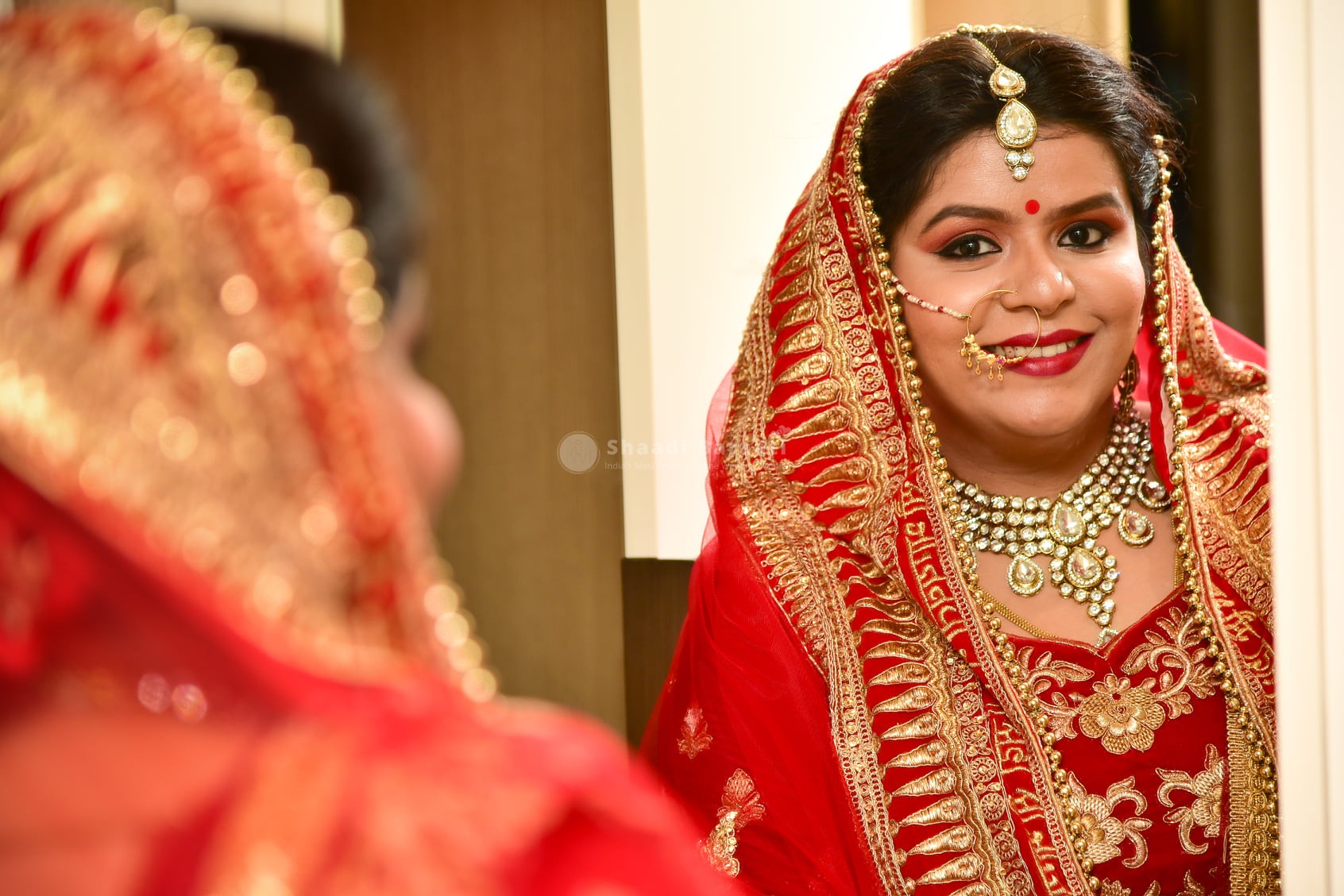 Shaadibaraati