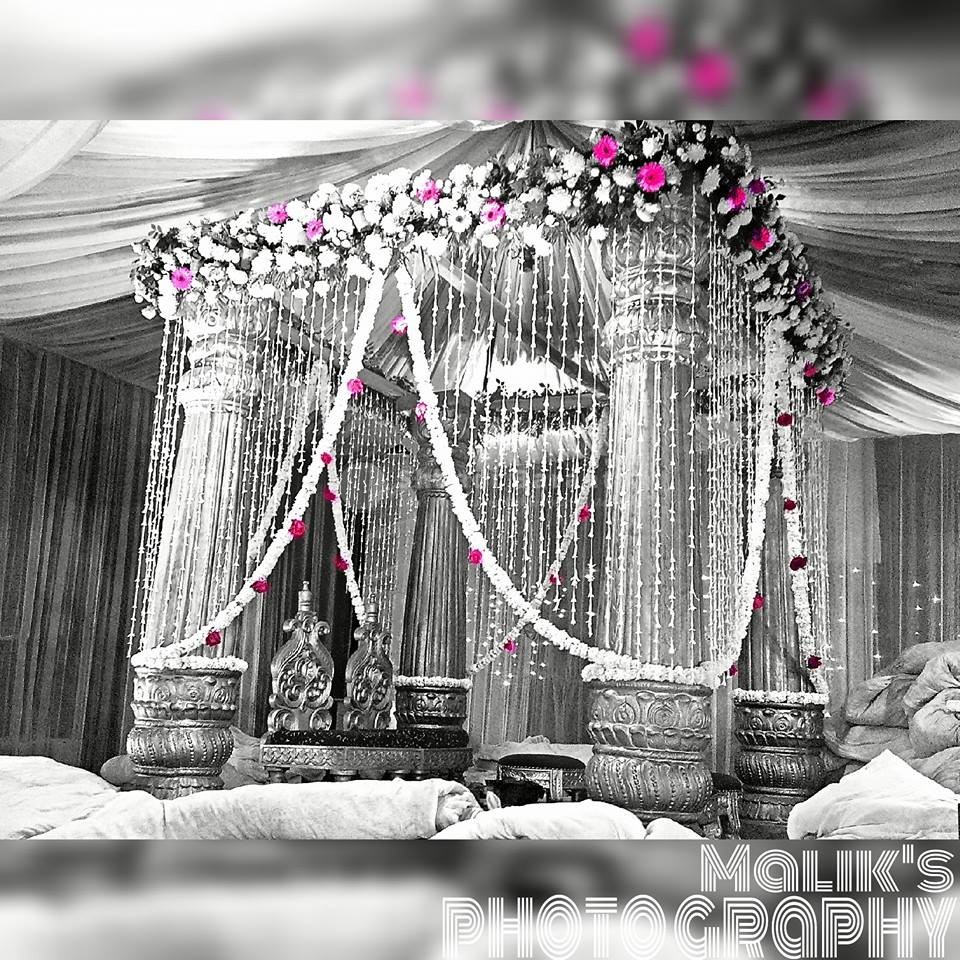 Shaadibaraati