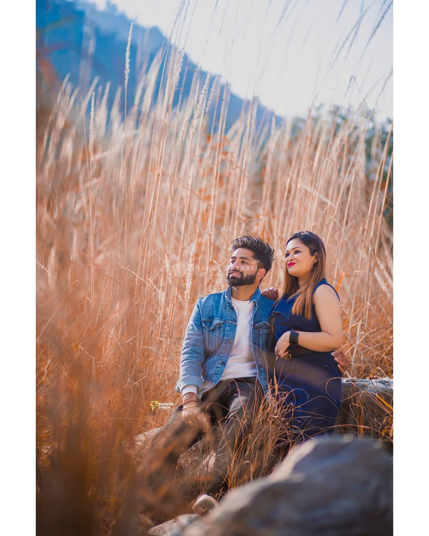 Shaadibaraati