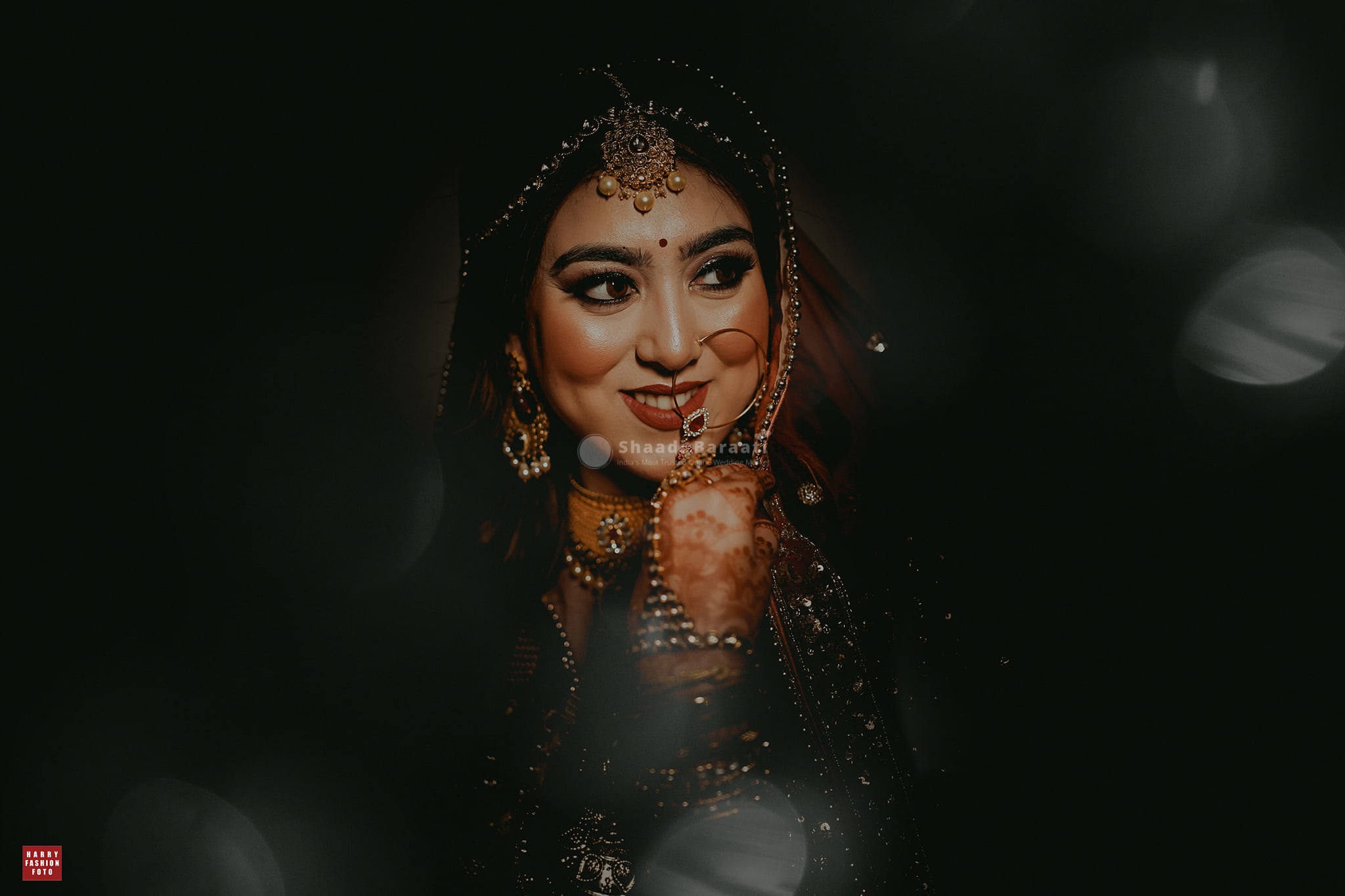 Shaadibaraati