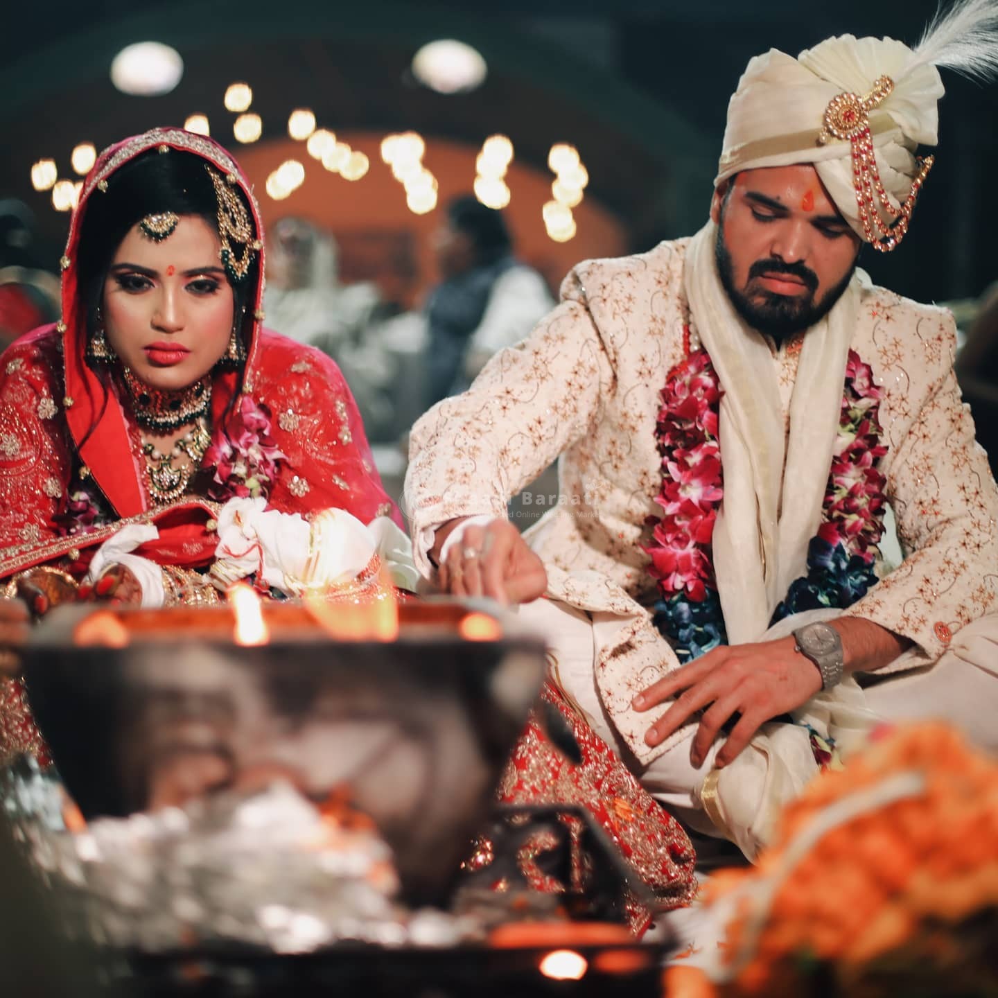 Shaadibaraati
