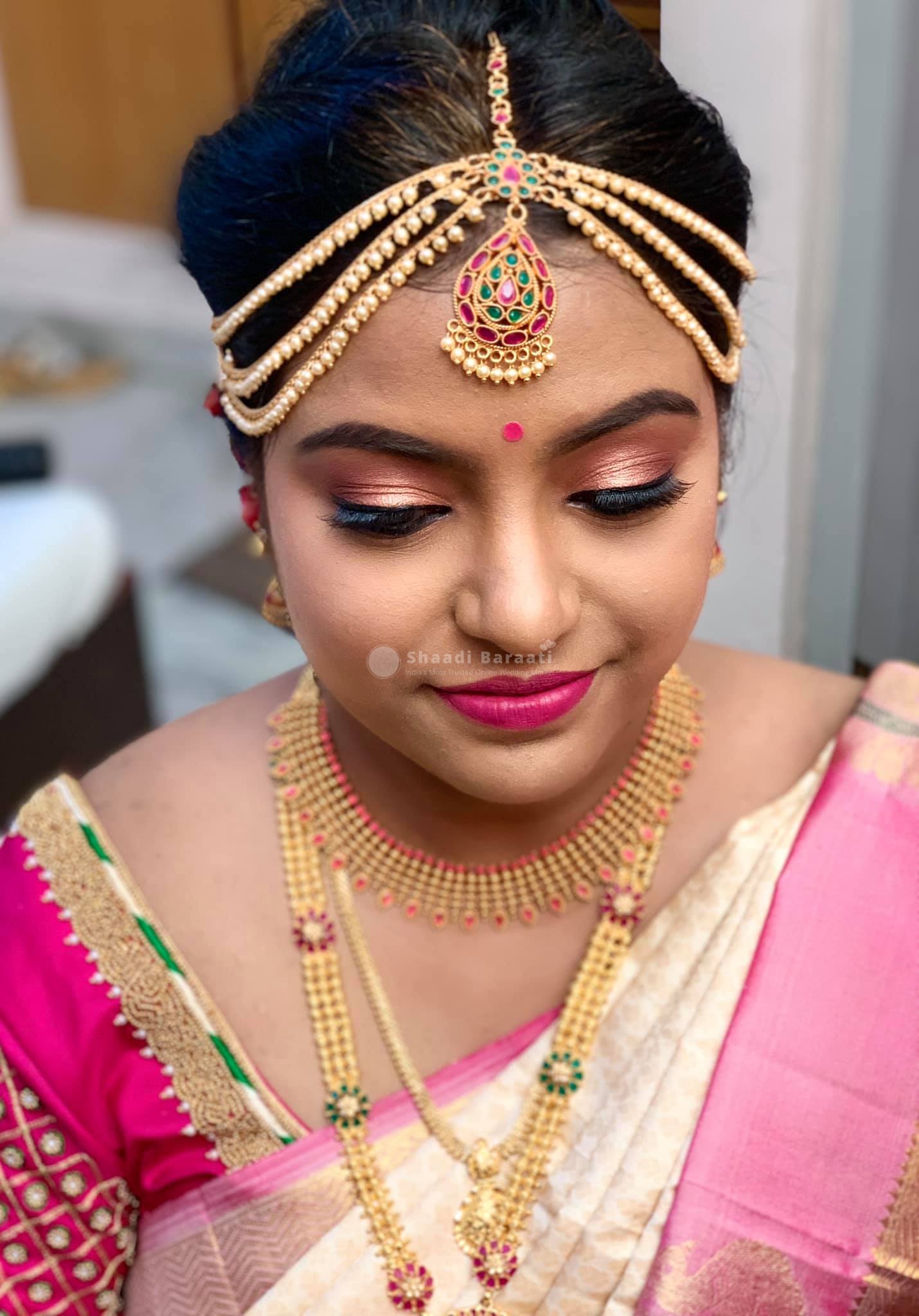 Shaadibaraati