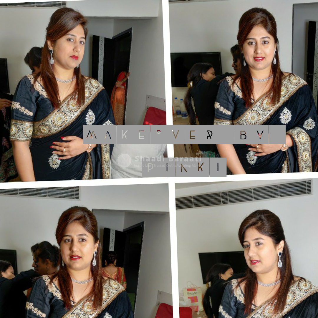 Shaadibaraati