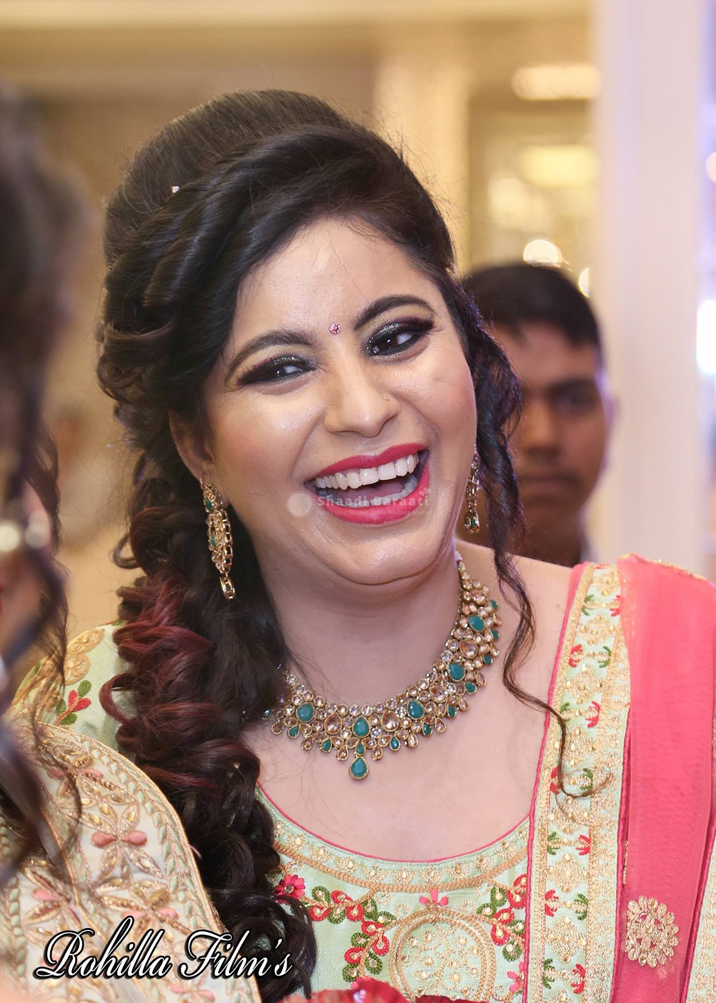 Shaadibaraati