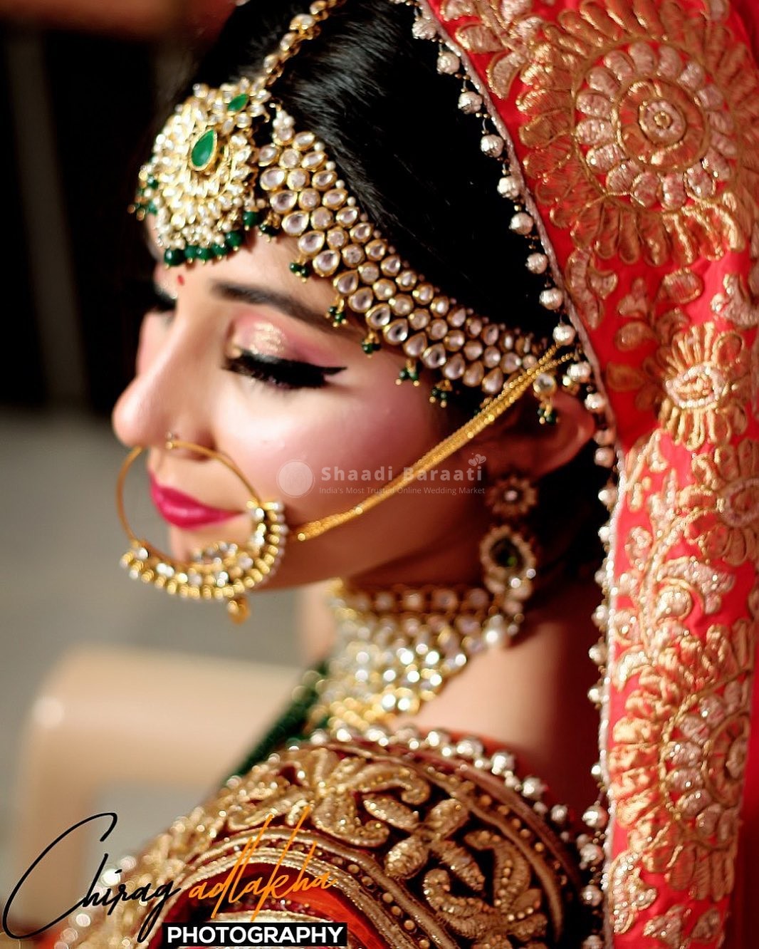 Shaadibaraati