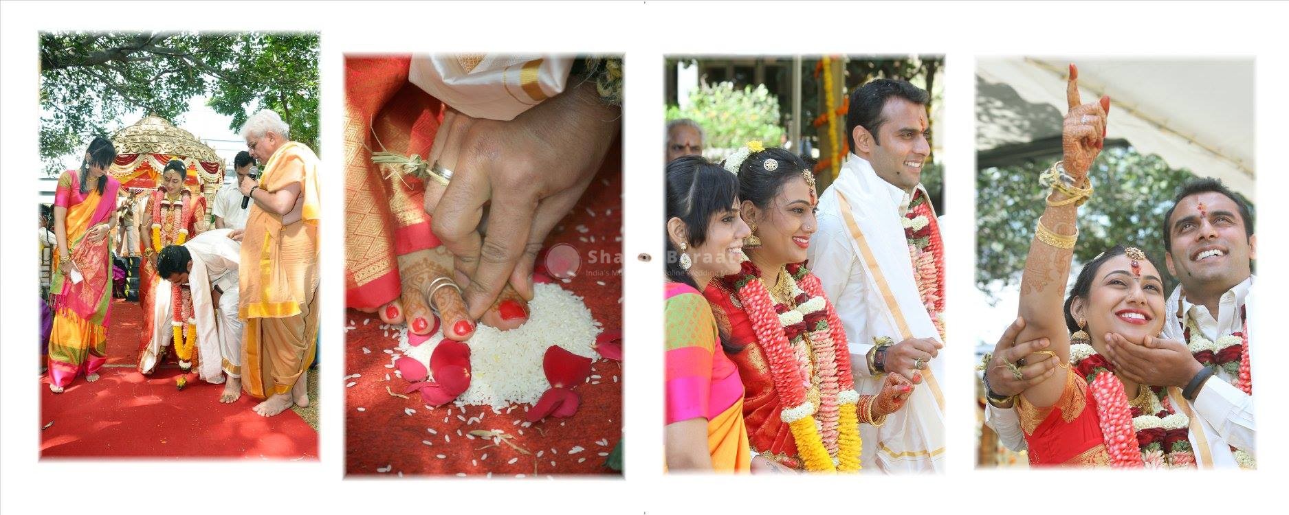 Shaadibaraati