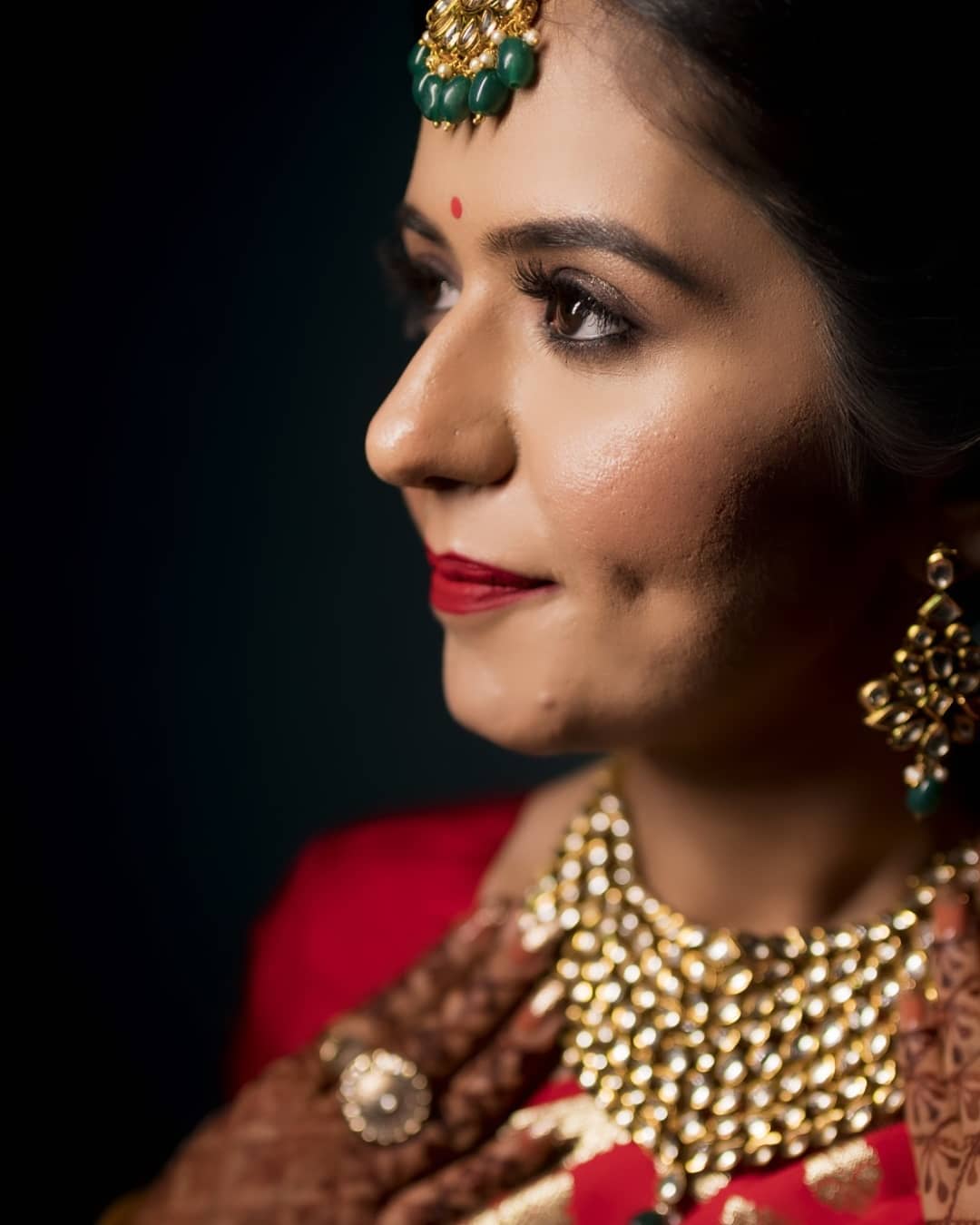 Shaadibaraati