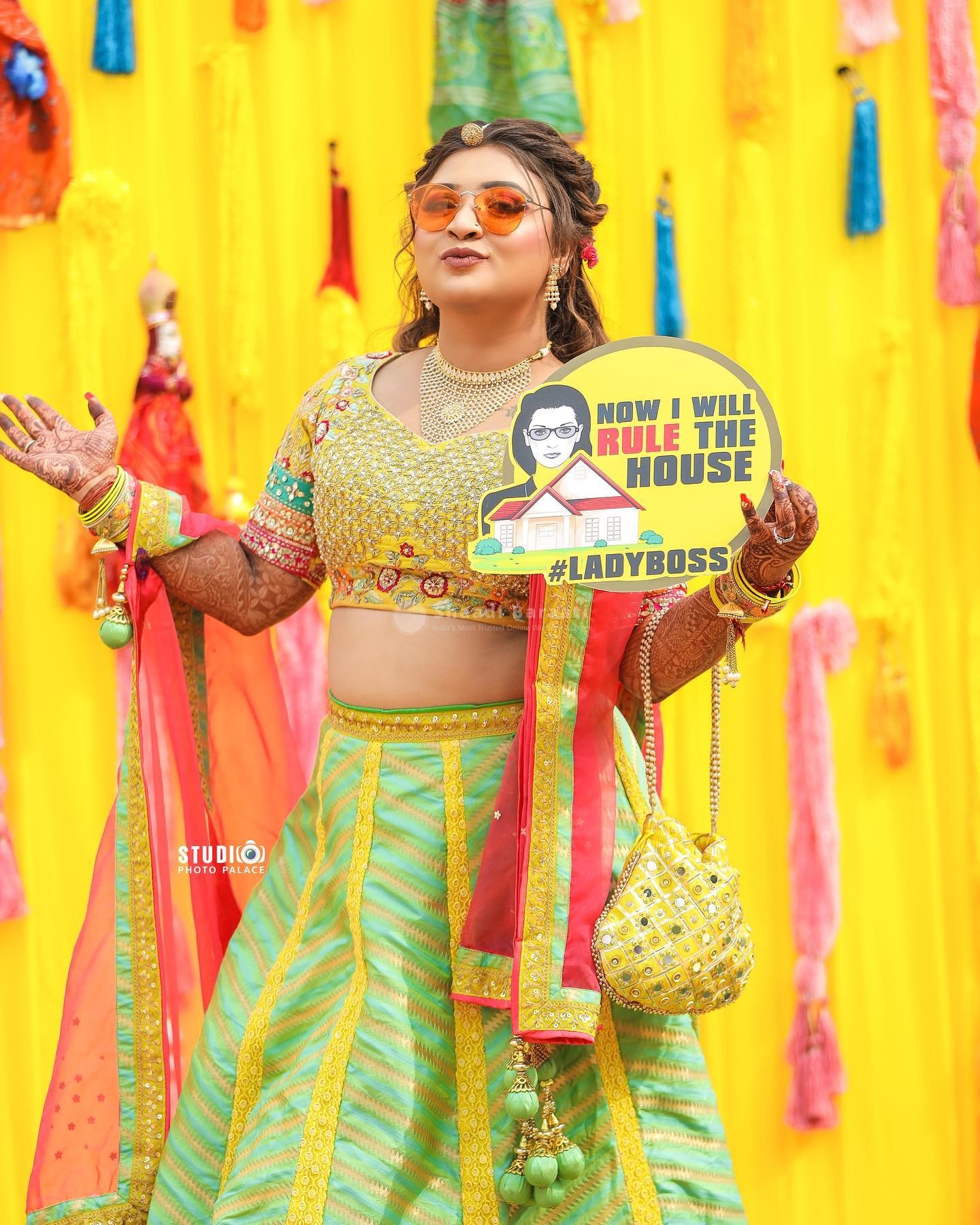 Shaadibaraati