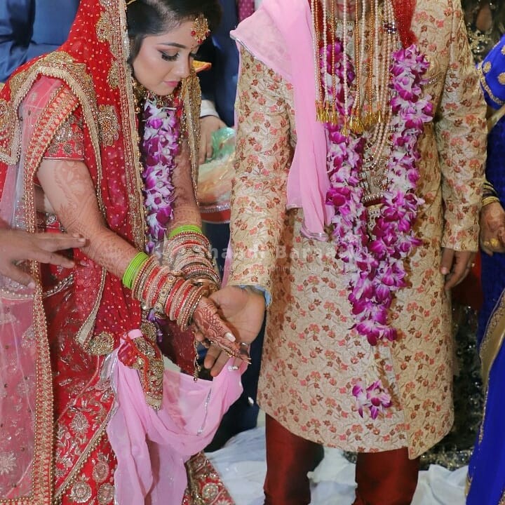 Shaadibaraati