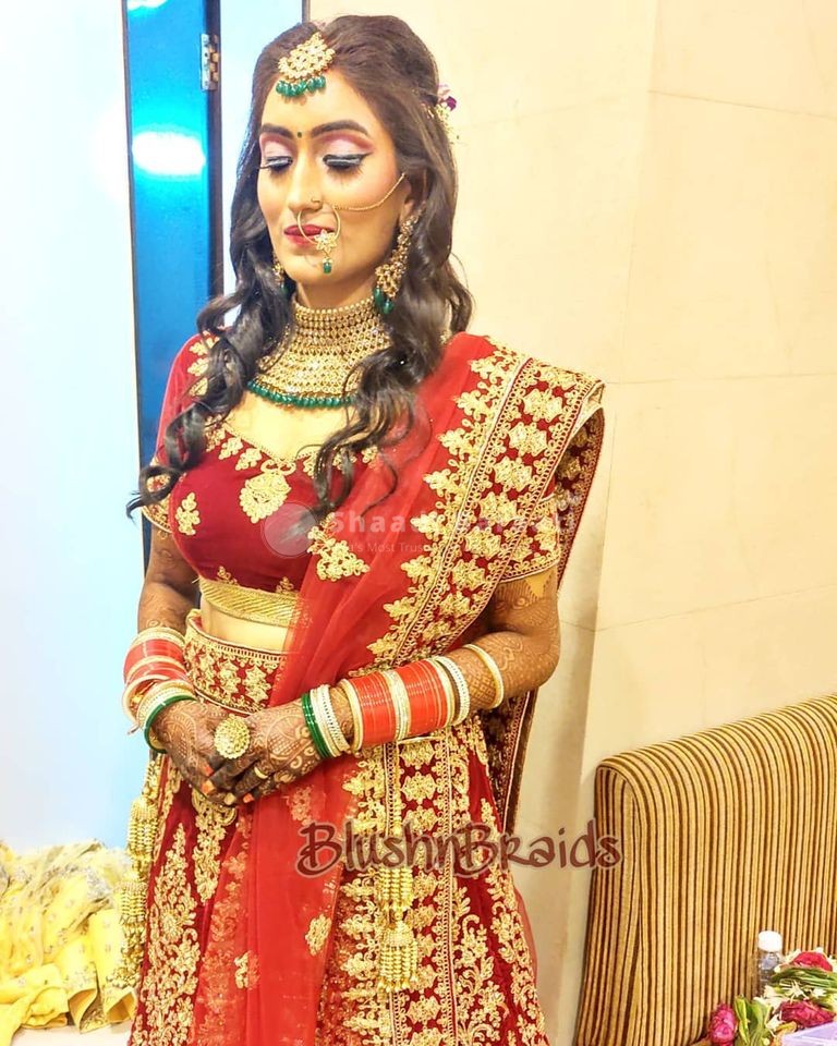 Shaadibaraati