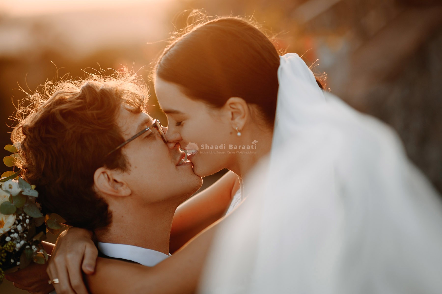 Shaadibaraati