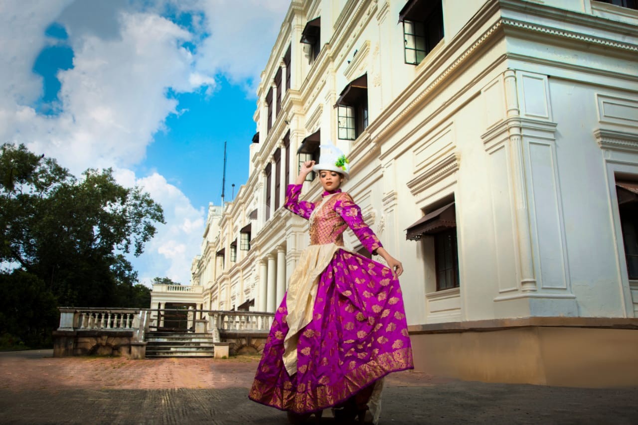 Shaadibaraati