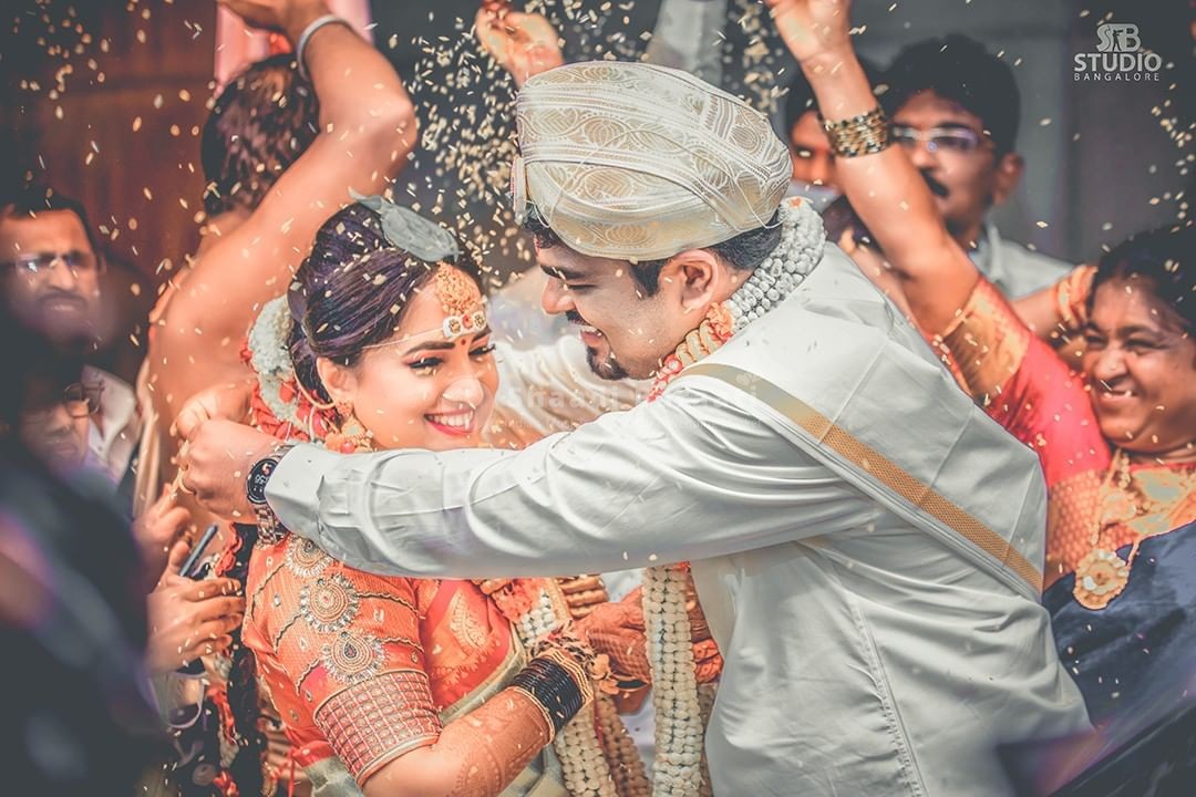 Shaadibaraati