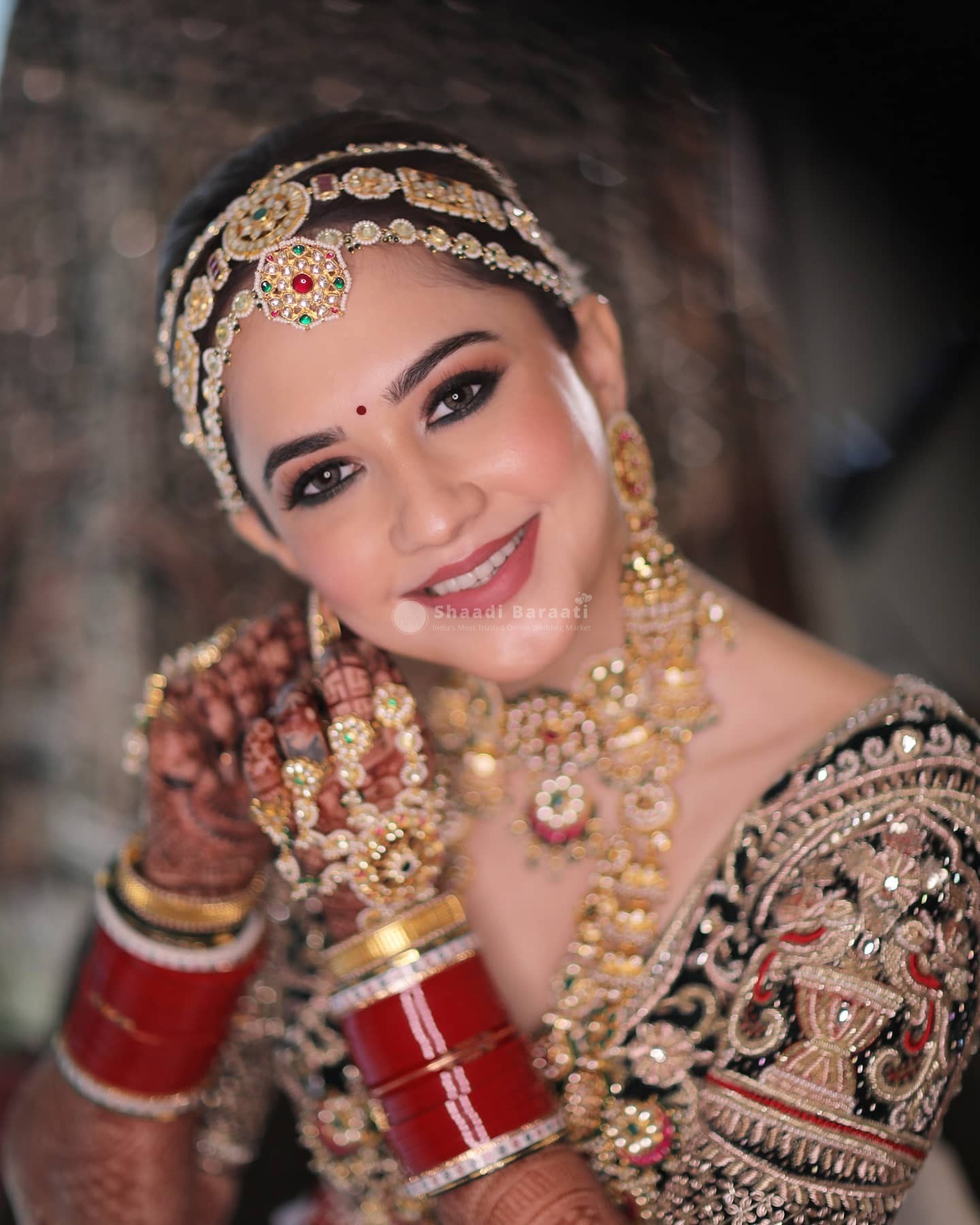 Shaadibaraati