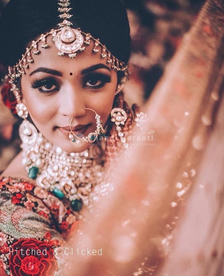 Shaadibaraati