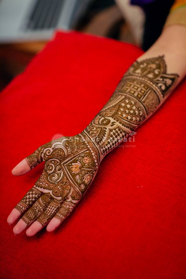 Shaadibaraati