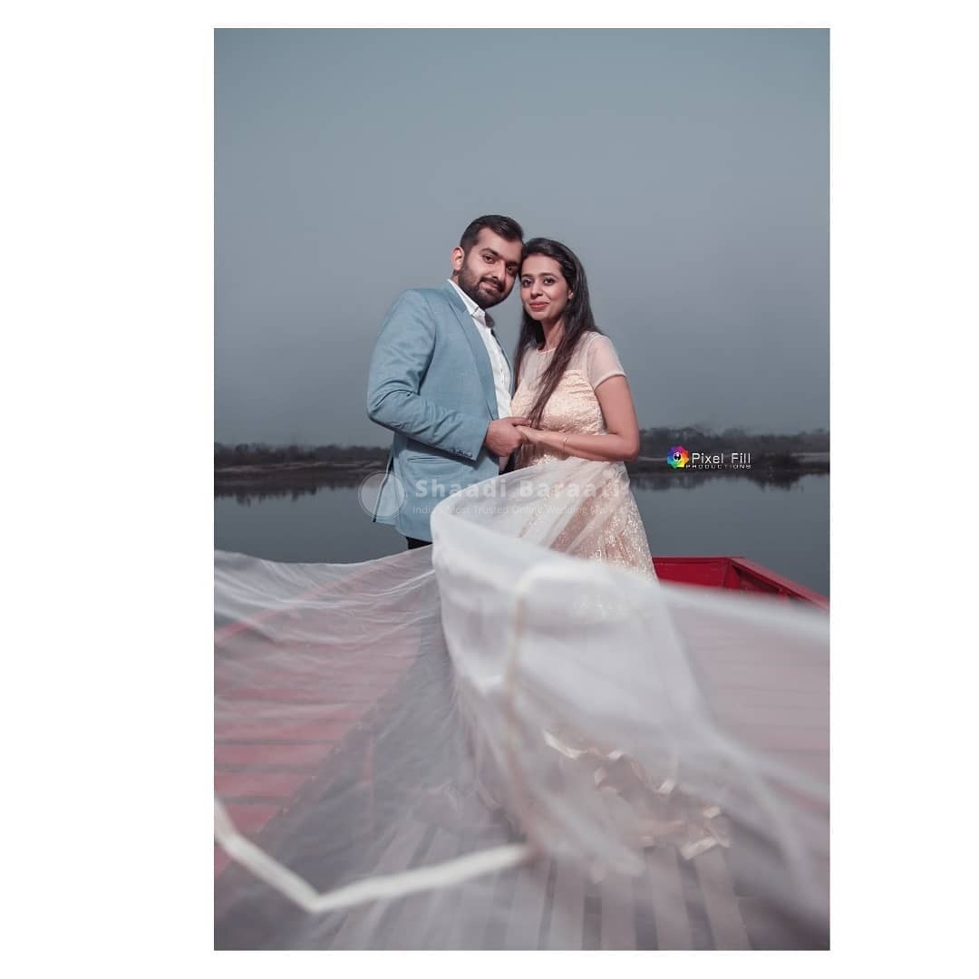 Shaadibaraati