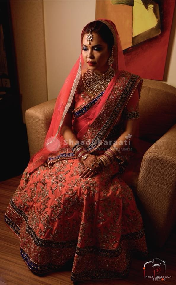 Shaadibaraati