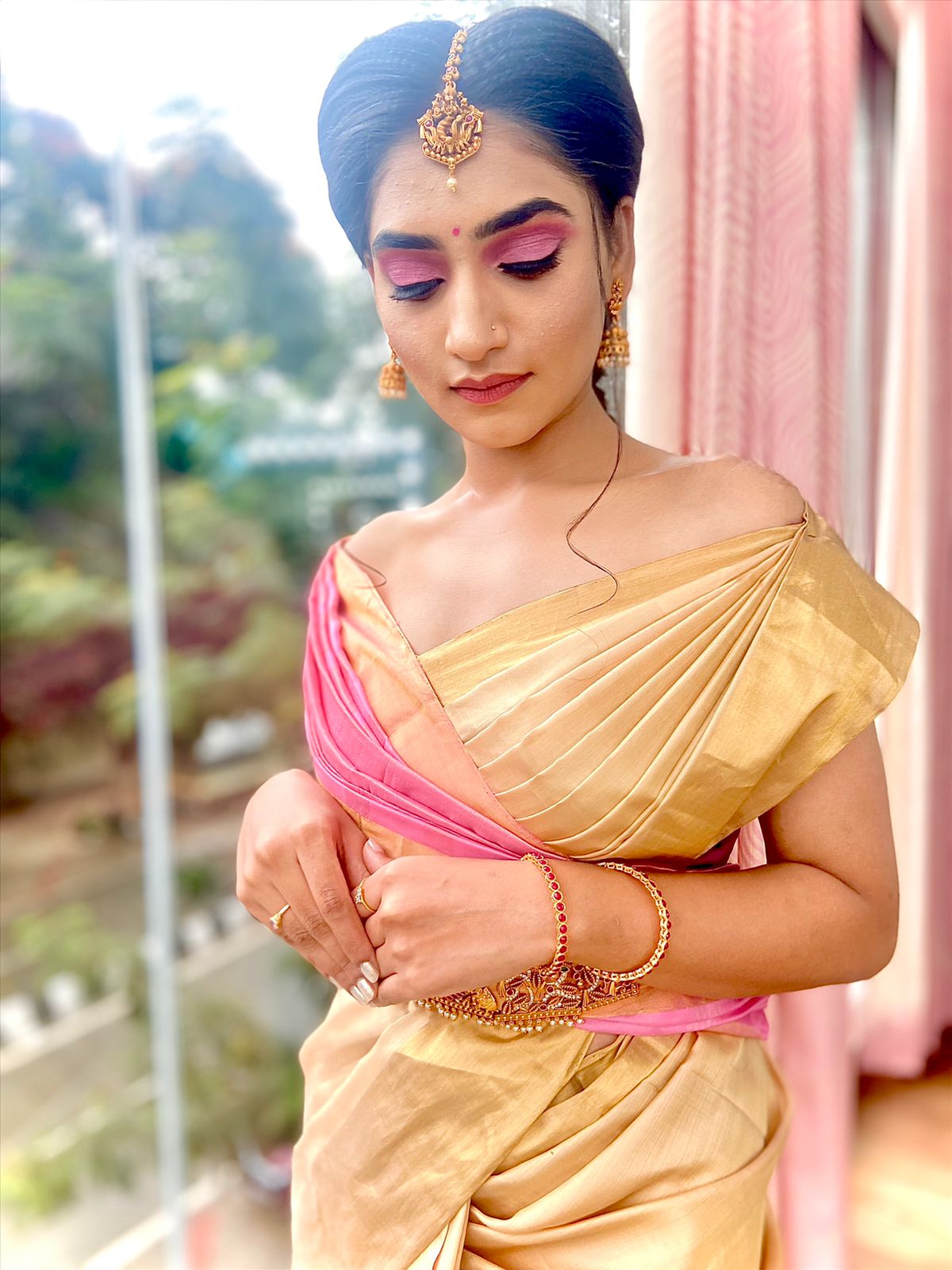 Shaadibaraati