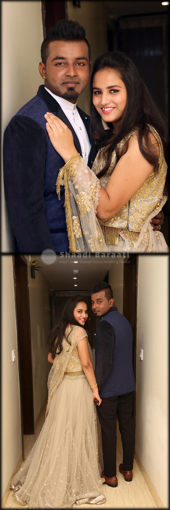Shaadibaraati