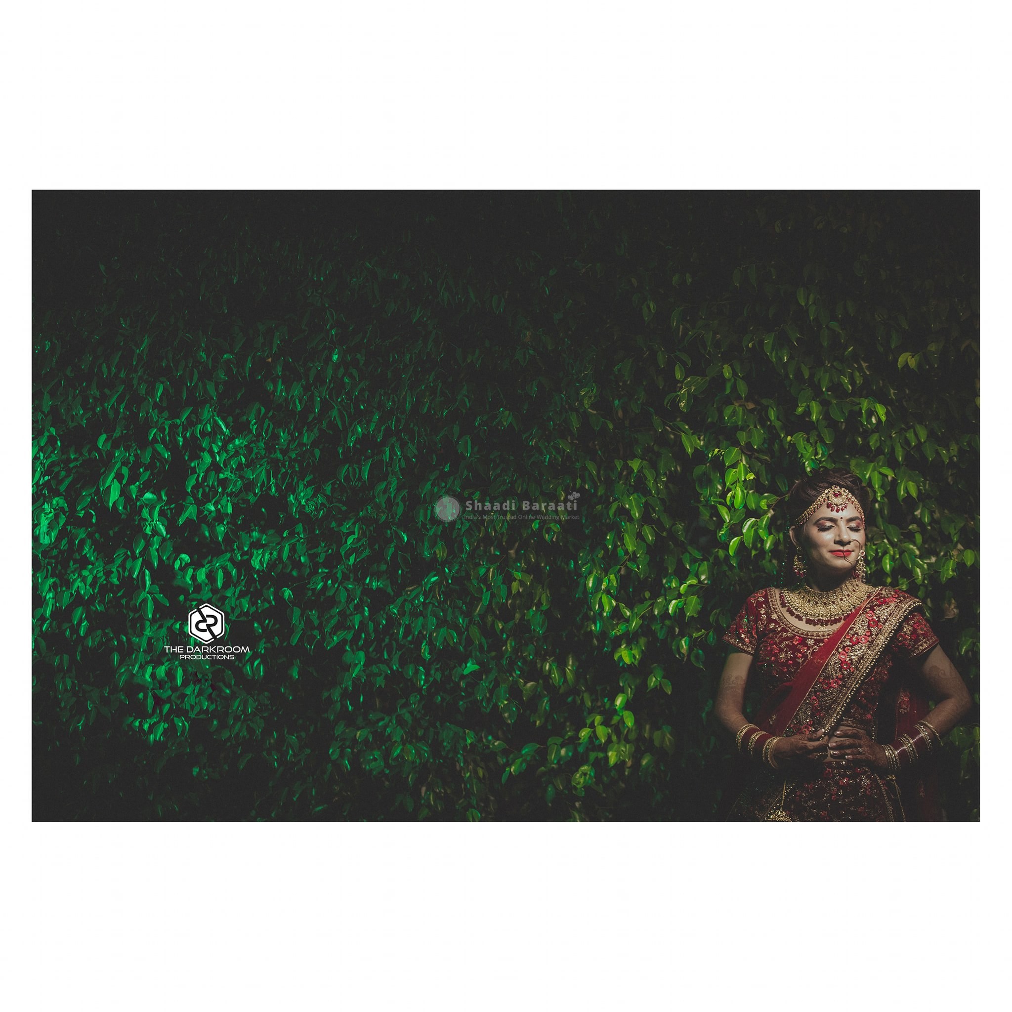 Shaadibaraati