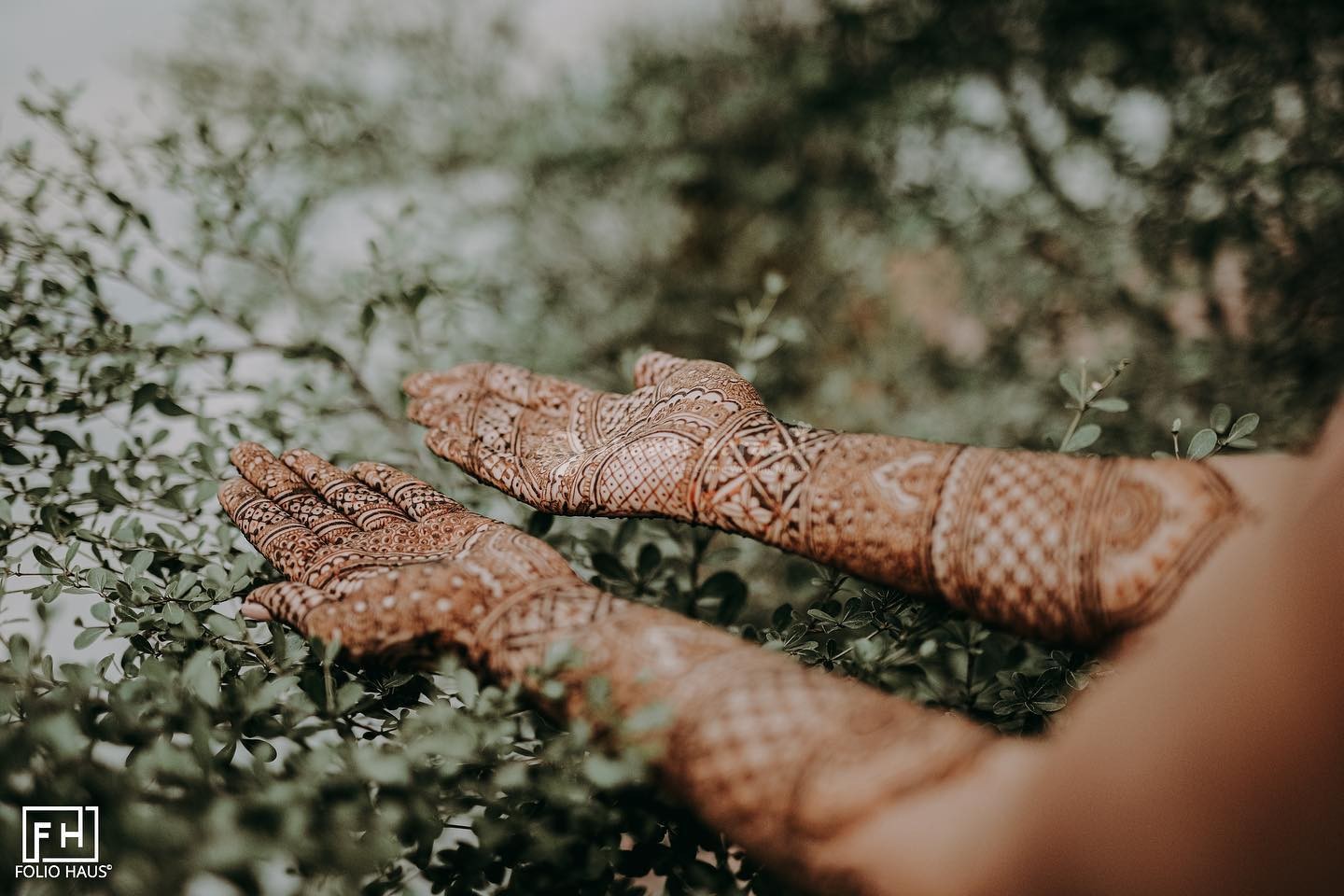 Shaadibaraati