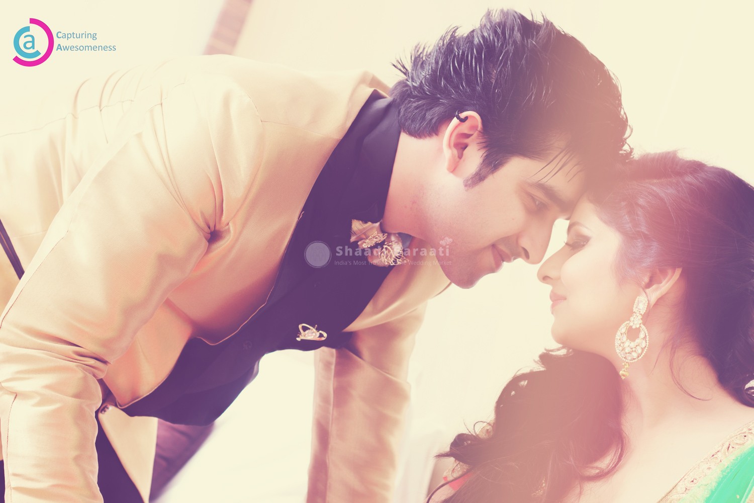 Shaadibaraati