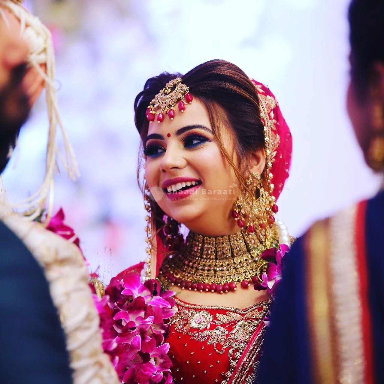 Shaadibaraati