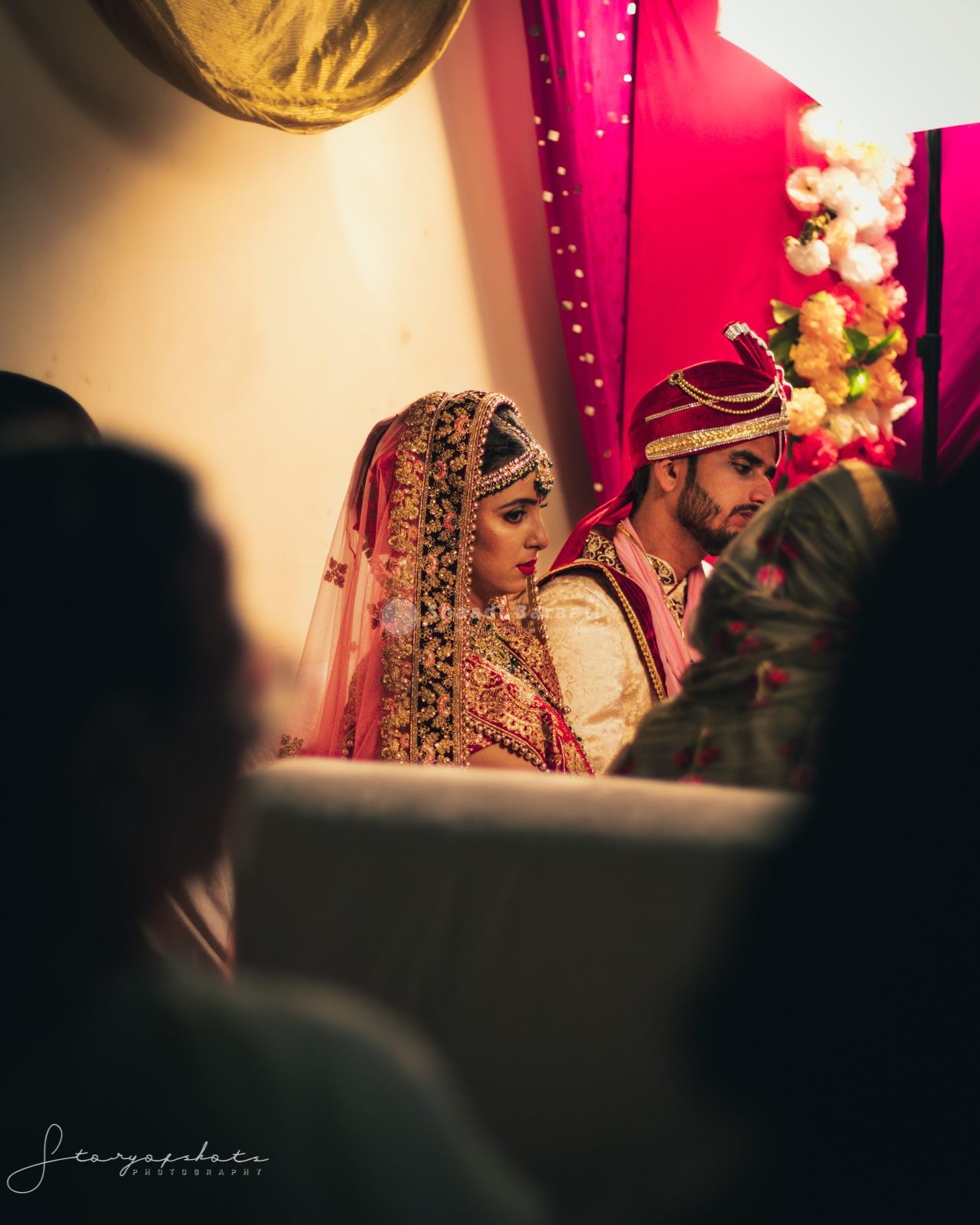 Shaadibaraati