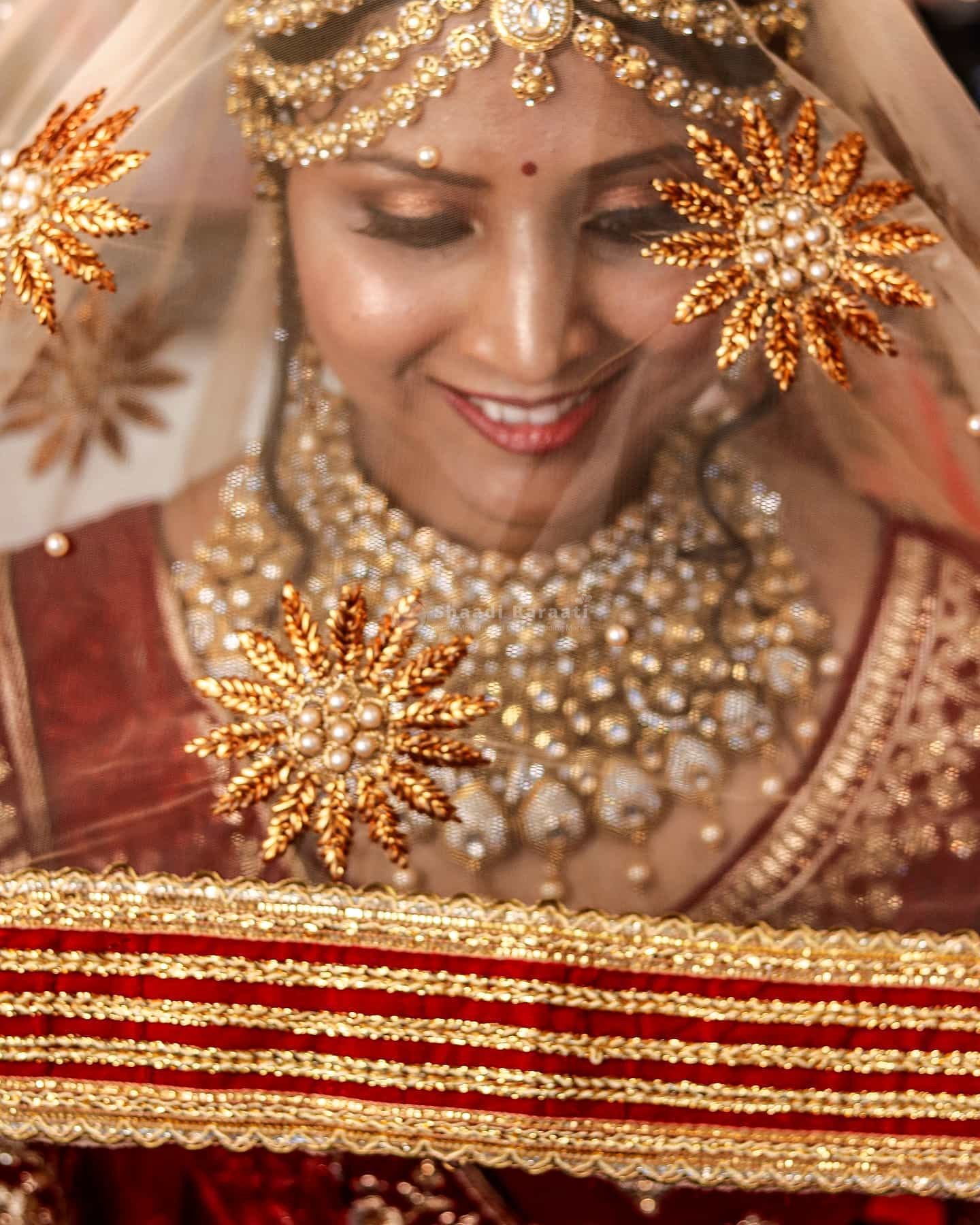 Shaadibaraati