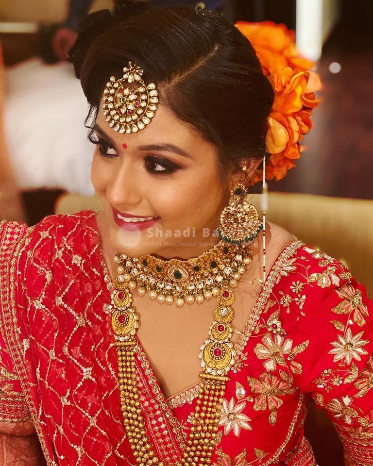 Shaadibaraati