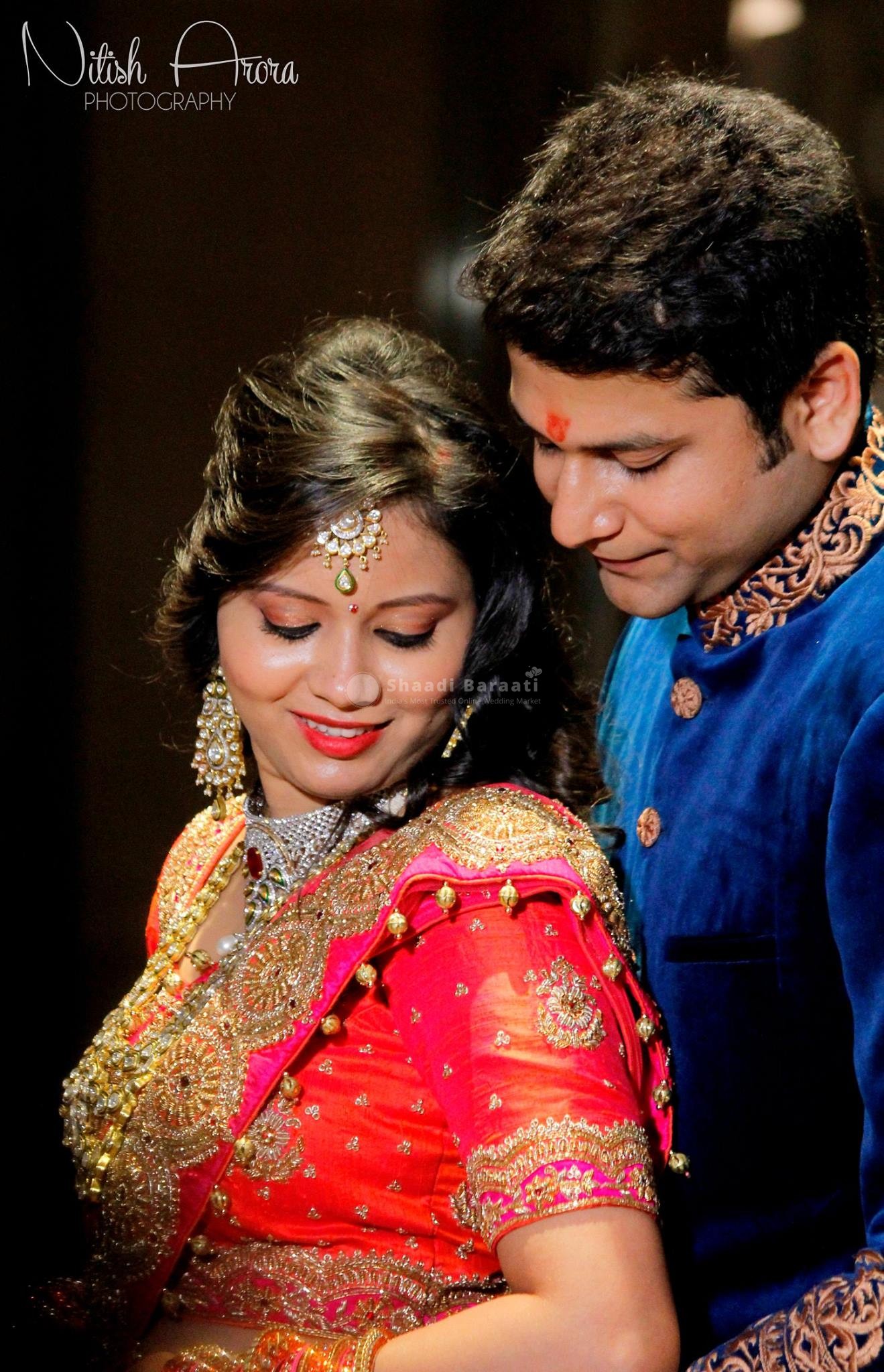 Shaadibaraati