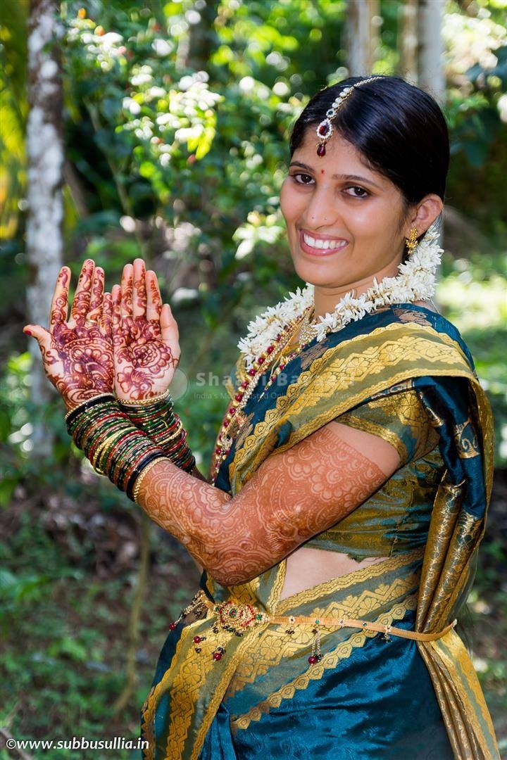 Shaadibaraati