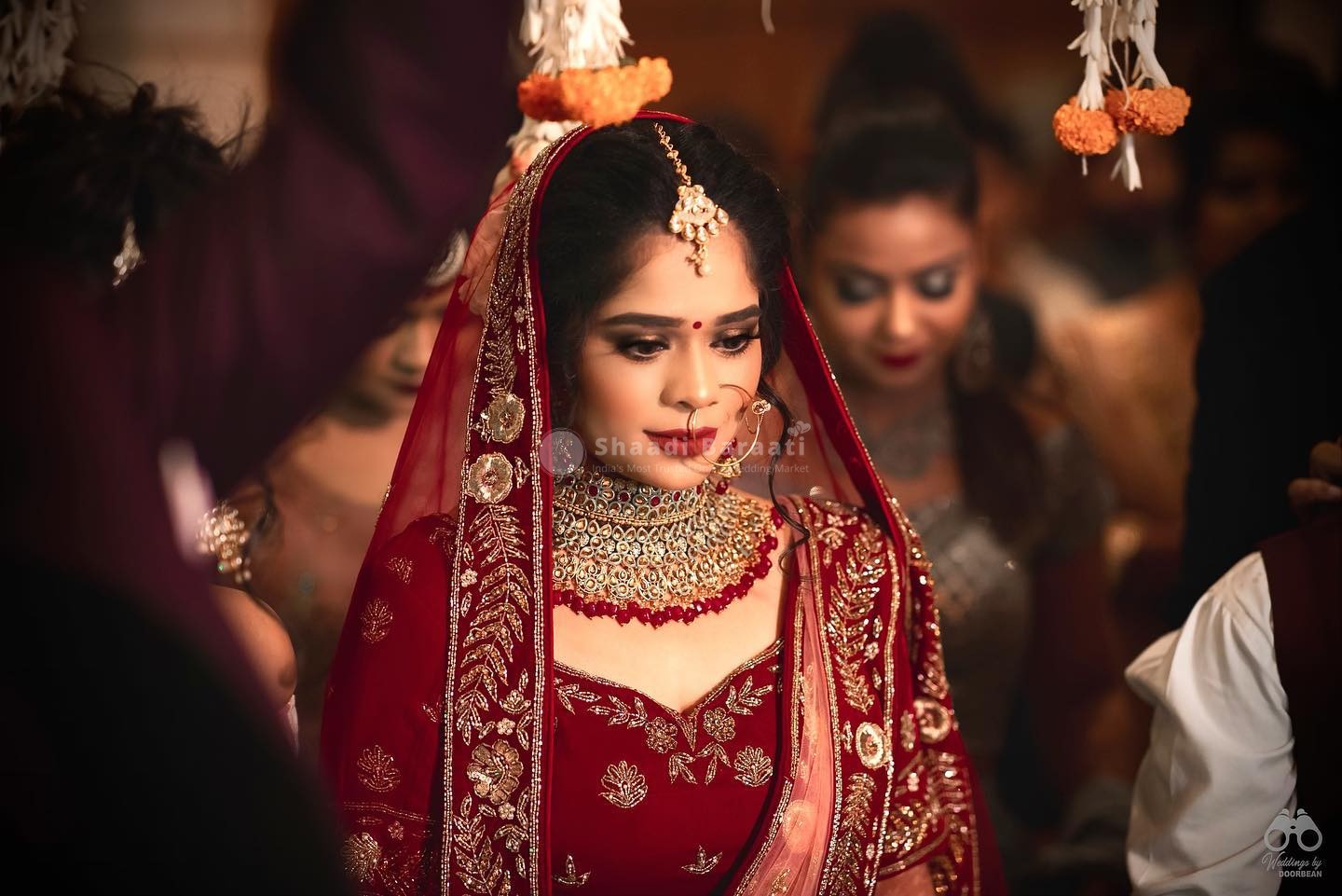 Shaadibaraati