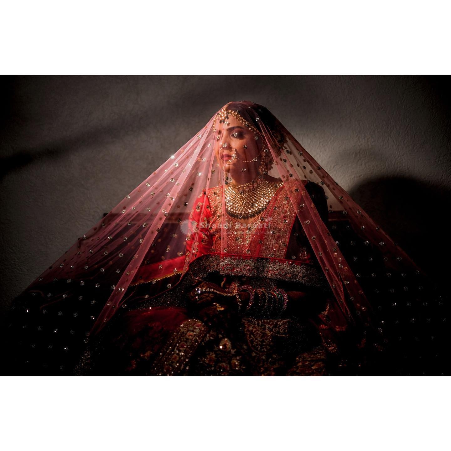 Shaadibaraati