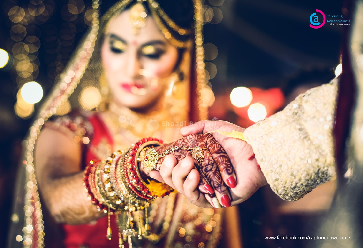 Shaadibaraati