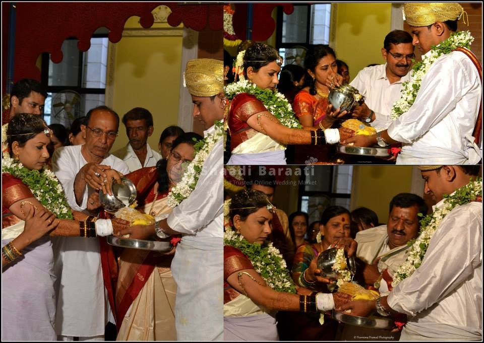 Shaadibaraati