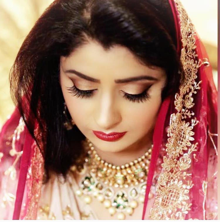Shaadibaraati