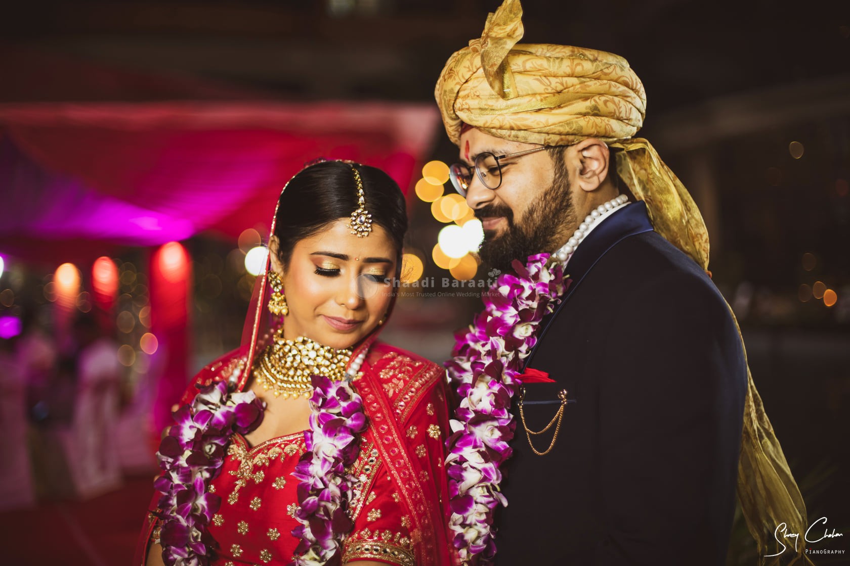 Shaadibaraati