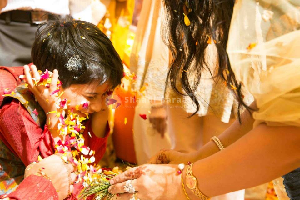 Shaadibaraati