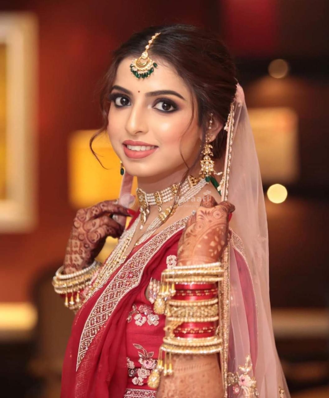 Shaadibaraati