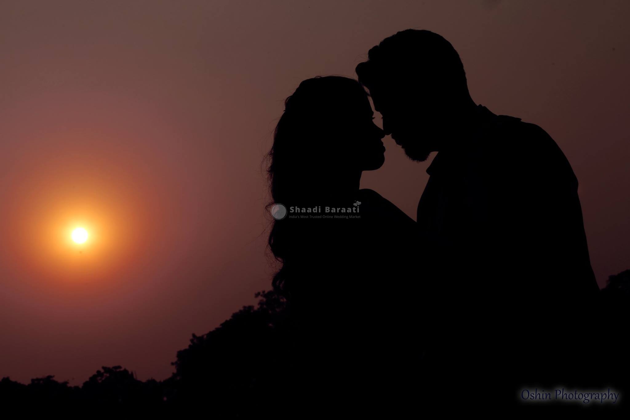 Shaadibaraati