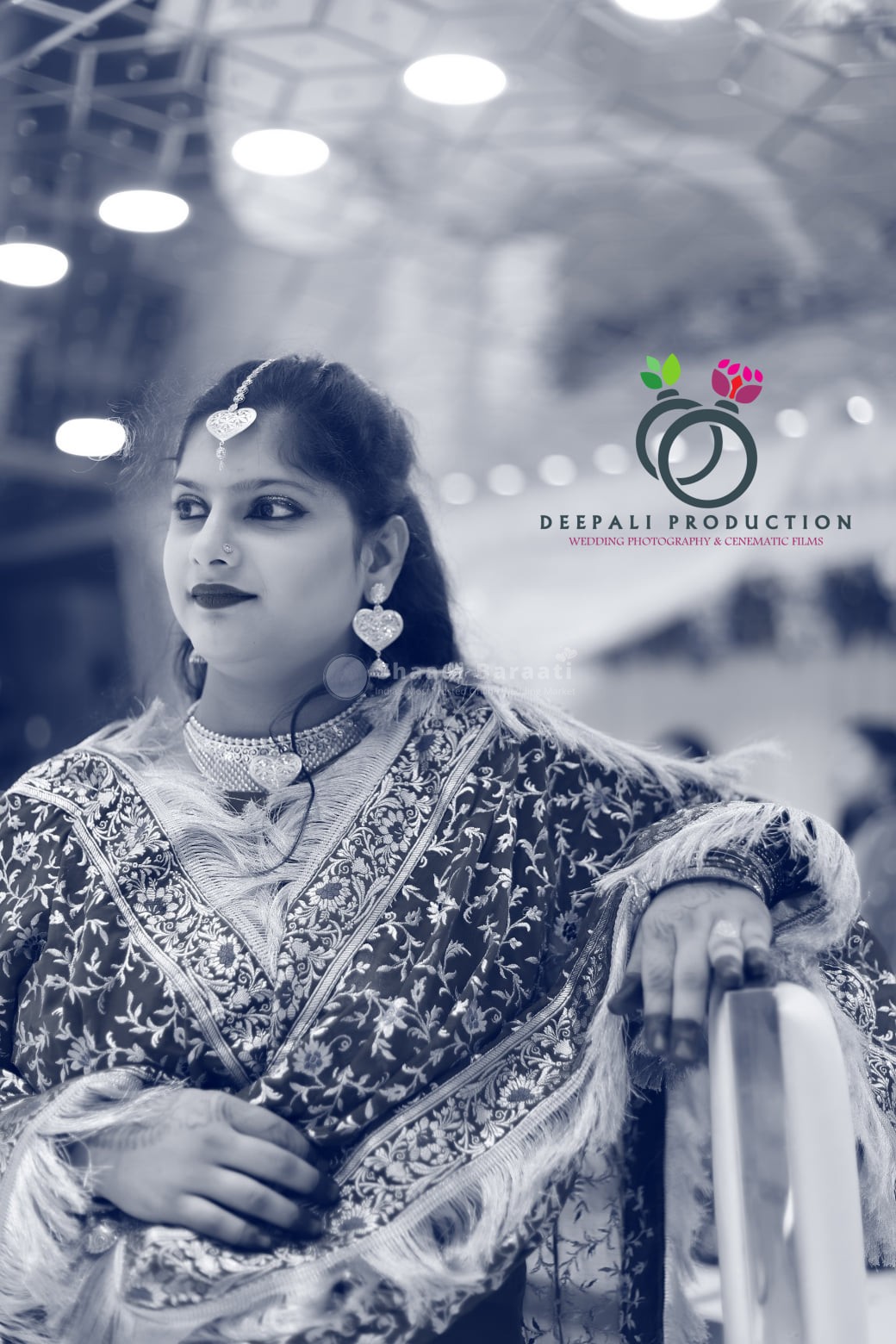 Shaadibaraati