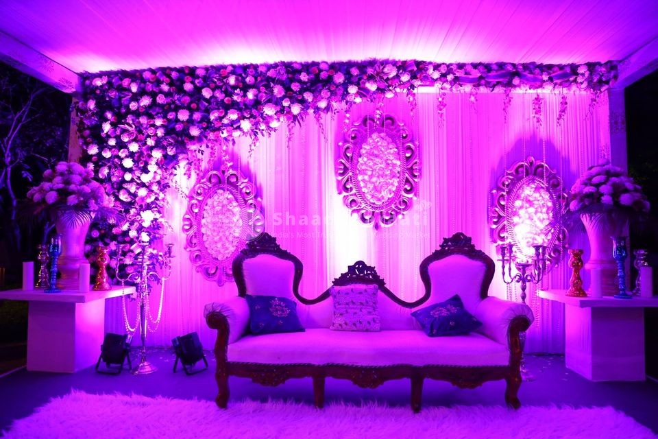 Shaadibaraati