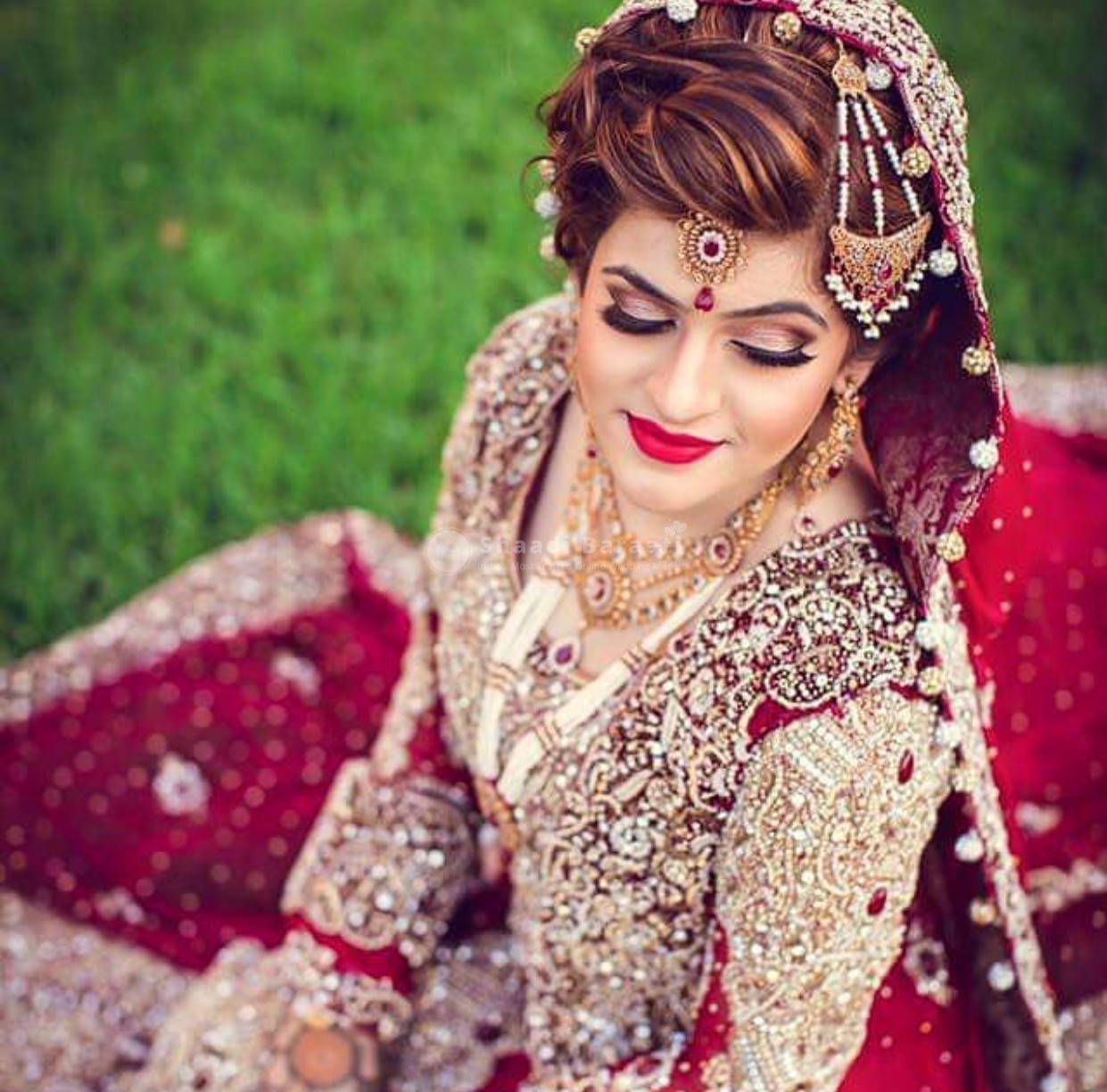 Shaadibaraati