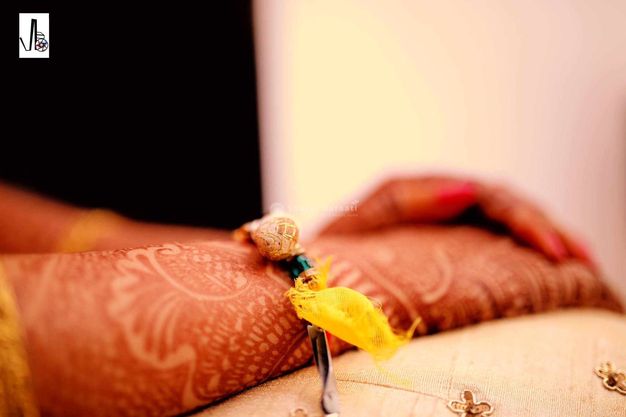 Shaadibaraati
